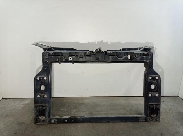 CALANDRA FORD Ka Serie (CCU) 1823423 13DD0X (0818)