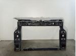 CALANDRA FORD Ka Serie (CCU) 1823423 13DD0X (0818)