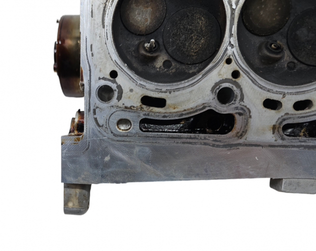 TESTA COMPLETA FIAT Panda 3° Serie 55273271 463 41 162 Hybrid 1000 (12) - Foto 14