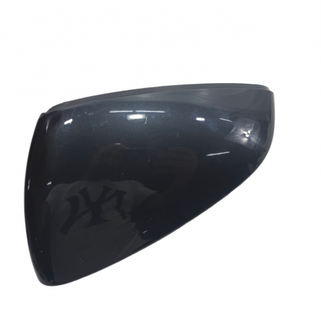 CALOTTA SPECCHIETTO SX AUDI A3 Sportback (8YA) 8Y1857527 (19) - Foto 8
