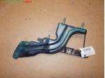 CERNIERA S.COFANO ANT. BLU MET ALFA ROMEO 156 (932-X1)  Carrozzeria  Lamier &hellip;