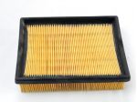 1004509 FILTRO ARIA FORD FIESTA 1.6 B 5P (1990) RICAMBIO NUOVO