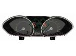 Ford B-Max 1.0 quadro strumenti Visteon C1BT-10849-EAS