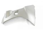 BMW K 1600 GTL 46638526879 CARENA RADIATORE SINISTRA K48 10 - 16 LEFT RADIA &hellip;