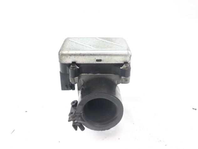 HONDA SH 150 16400KTG641 CORPO FARFALLATO KF08 05 - 08 THROTTLE BODY - Foto 5