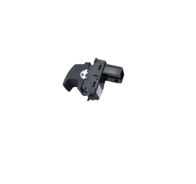 PULSANTIERA ANTERIORE DESTRA SKODA Karoq Serie 5G0959855K (18) - Foto 6