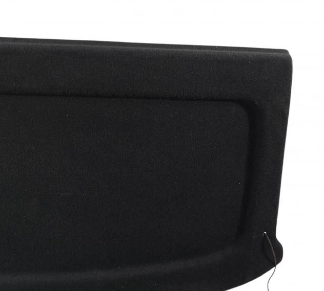 CAPPELLIERA POSTERIORE VOLKSWAGEN Golf 7 Berlina 5G6867769F (12) - Foto 13