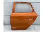 PORTA POSTERIORE SX AUDI A1 2010