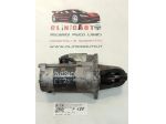 MOTORINO D' AVVIAMENTO SUBARU Outback Serie 02Z911024L EE20 diesel 1998 (0915)