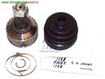 GIUNTO OMOCINETICO CITROEN BERLINGO 96 2.0HDI [+]ABS FT25504K Meccanica  Ca &hellip;