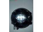 PROIETTORE FENDINEBBIA SX 999-U1308487 Parti elettriche  Fanaleria  Fendine &hellip;