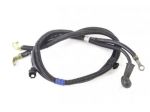 SUZUKI GSX S 1000 F 3381004K01 CABLAGGIO BATTERIA WDG0 17 - 20 BATTERY WIRING