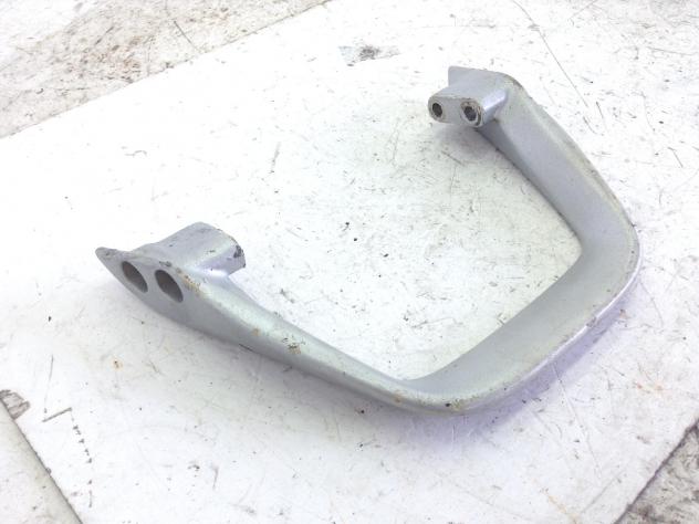 HONDA CBR R 125 MANIGLIONE POSTERIORE 2004 2006 JC34A - Foto 5