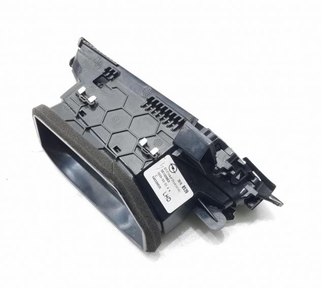 BOCCHETTA ARIA CRUSCOTTO DX OPEL Corsa F Serie 39198539 (19) - Foto 3