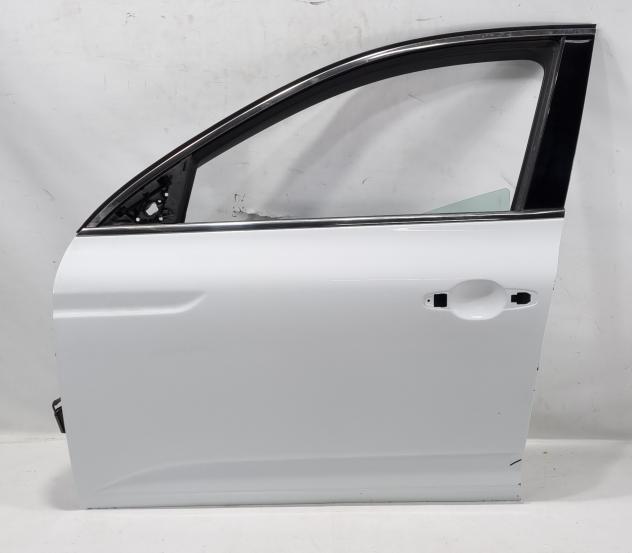 PORTIERA ANTERIORE SINISTRA RENAULT Talisman Berlina 801017010R (15)