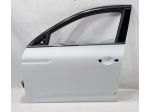 PORTIERA ANTERIORE SINISTRA RENAULT Talisman Berlina 801017010R (15)