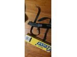 Coltello sub CRESSI norge