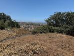 Terreno in vendita a Aci Catena, Aci San Filippo