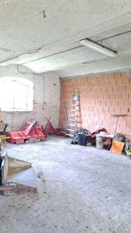 Rustico in vendita a Borgonovo Val Tidone - Foto 7