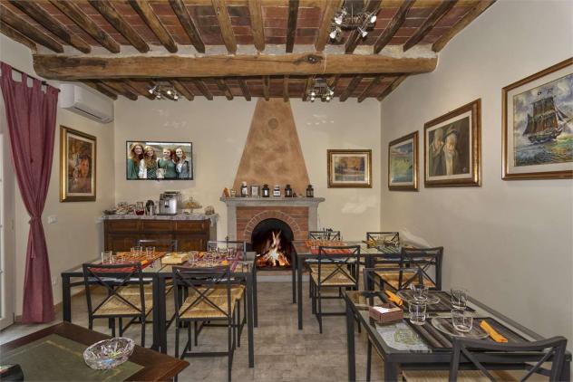 B&b 550 - Rustico/Casale a Capannori - vorno - Foto 2