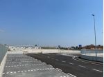 Terreno di 6000 m² in vendita a Castrezzato