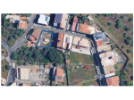 Terreno edificabile in vendita a Misterbianco