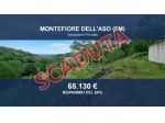 Immobile in asta di 17155 m² in vendita a Montefiore dell'Aso