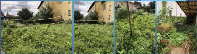 Immobile in asta di 260 m² in vendita a Nerviano - Foto 7
