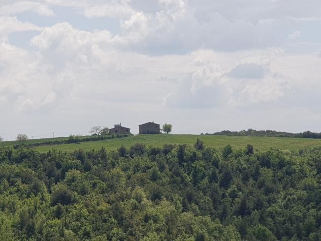Casale in vendita a Orvieto - Foto 2