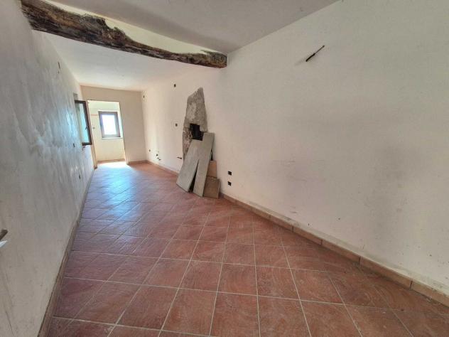 Casa di campagna in Serre - Foto 6
