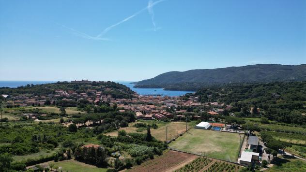 Casale in vendita a Porto Azzurro - Foto 2