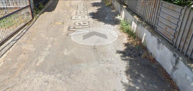 Immobile in asta di 2830 m² in vendita a Roma - Foto 6