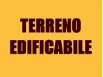 Terreno a San Bonifacio - Rif. 232