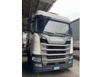 SCANIA R450 rif. 23274447