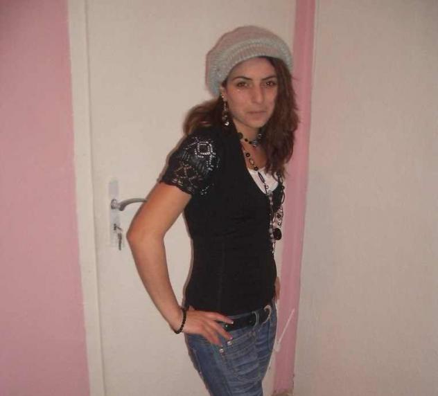 Gi-Gi: Single cerca amizia in Sassari Tel: