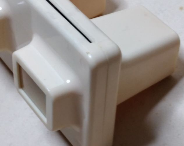 VIEW MASTER VINTAGE ANNI 50/60 CON PELLICOLE - DA COLLEZIONE - Foto 8