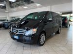 Mercedes-benz Viano 2.2 CDI 163 CV Ambiente L