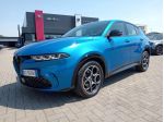 Alfa Romeo Tonale 1.6 Diesel 130cv TCT6 Sprint