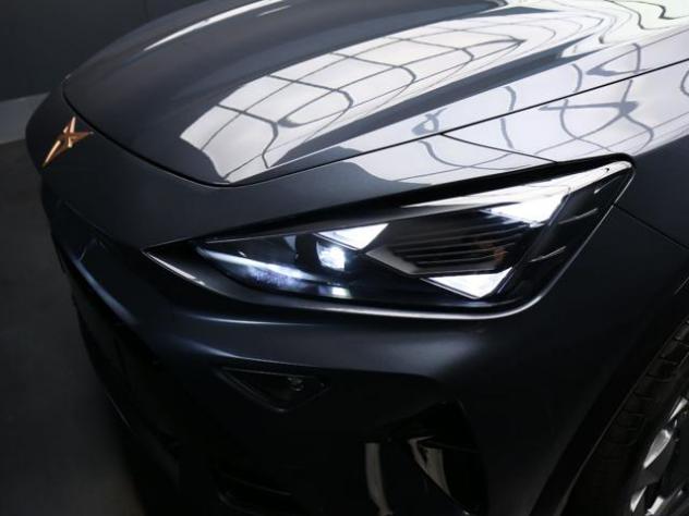 CUPRA Formentor 1.5 150CV Hybrid DSG rif. 23973303 - Foto 9
