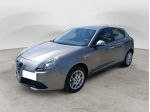 Alfa Romeo Giulietta Giulietta 1.4 Turbo 120 CV GPL