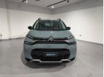 CITROEN C3 Aircross BlueHDi 110 S&S Shine rif. 23349587