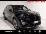 PEUGEOT 2008 1.2 hybrid GT 136cv e-dcs6 rif. 23702081