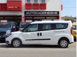FIAT Doblo 1.3MJT N1 5 Posti MAXI PREZZO VALIDO FINO 30.06 rif. 23861021