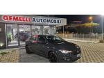 Fiat Tipo 1.4 TJET 120CV BENZINA O GPL NUOVO VERS MIRROR 04/2021