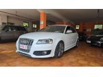 AUDI S3 SPB 2.0 TFSI quattro rif. 24077412