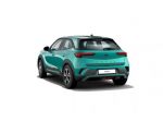 Opel Mokka 1.2 GS s&s 136cv