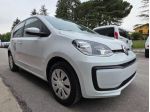 VOLKSWAGEN up! 1.0 5p. eco move up! BlueMotion Technology rif. 23529338