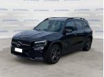 Mercedes-Benz GLB GLB 250 4M AMG Line Adv Plus