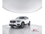VOLVO XC40 D3 Geartronic Inscription rif. 24203823