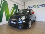 FIAT 500 1.4 16V Sport AUTOMATICA rif. 23676696